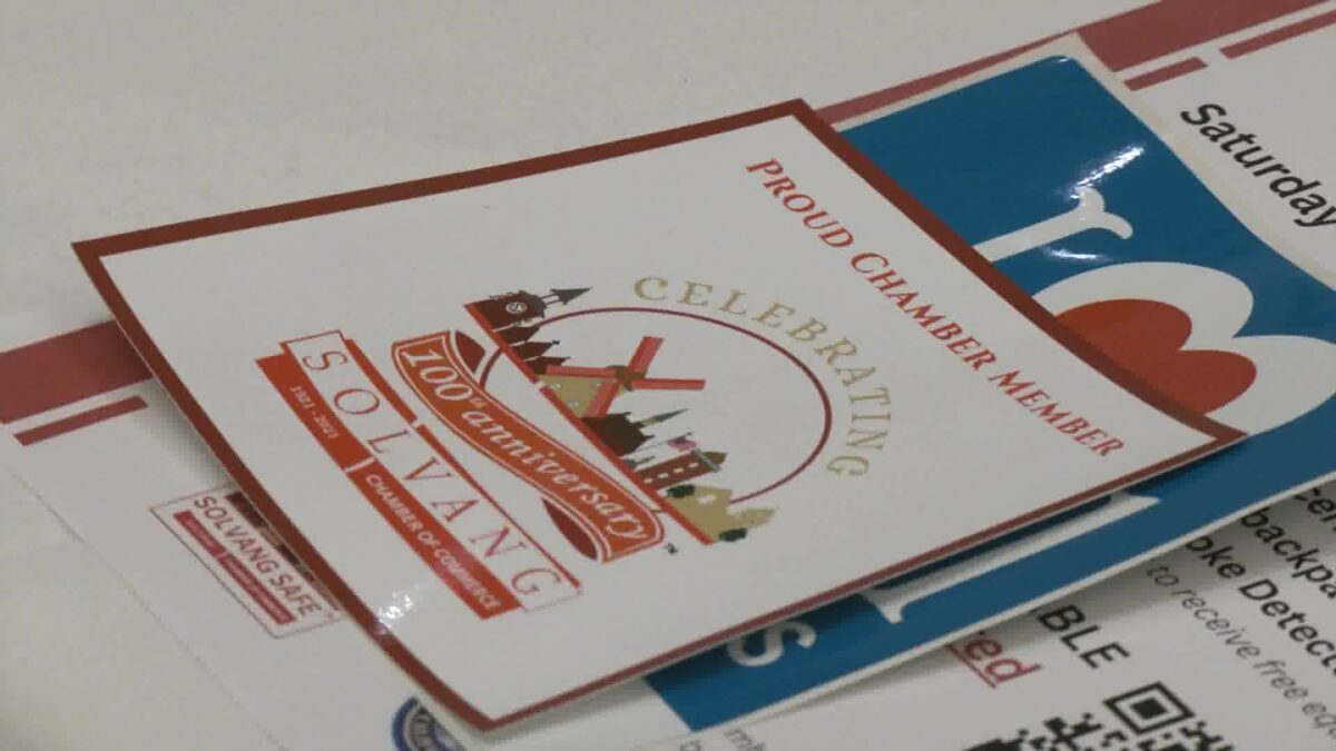 Economic  Leaders Come Together to Meet the Latest Challenges on the Central Coast