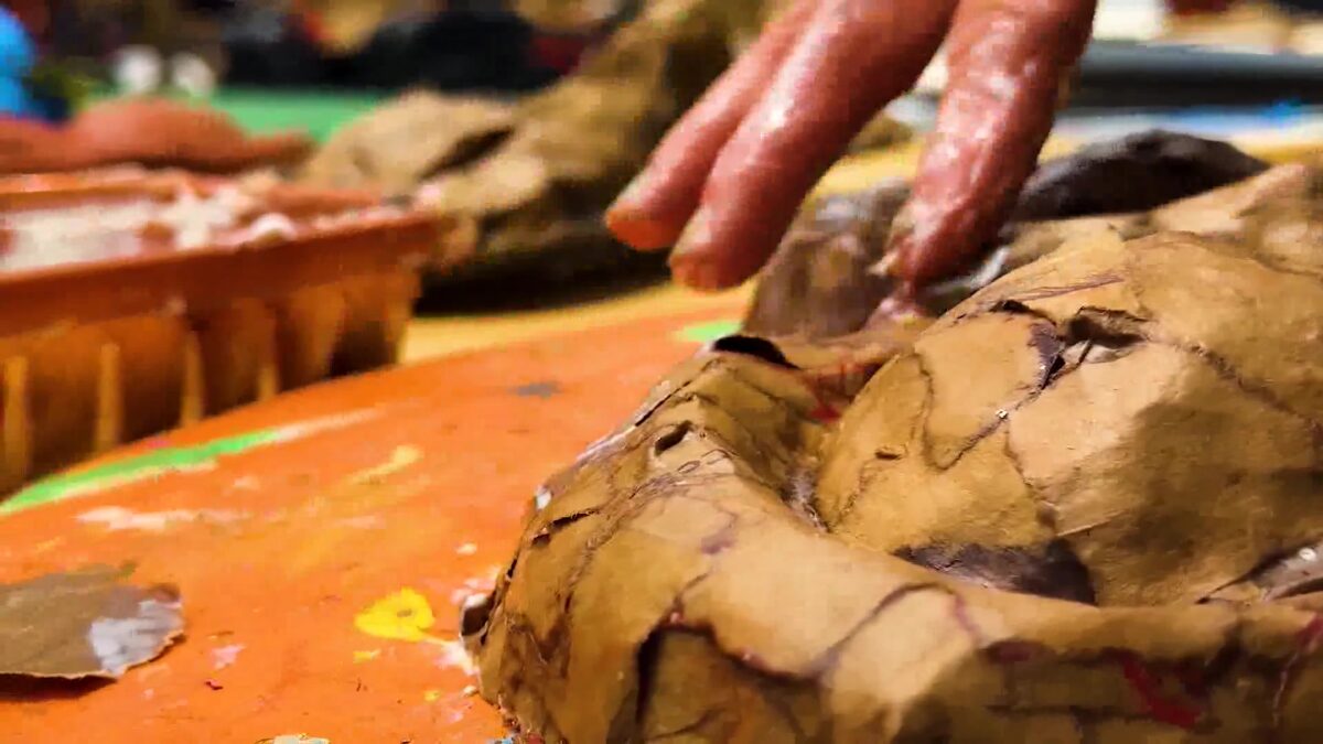 Countdown is On: Santa Barbara Solstice Parade & Festival is Almost Here