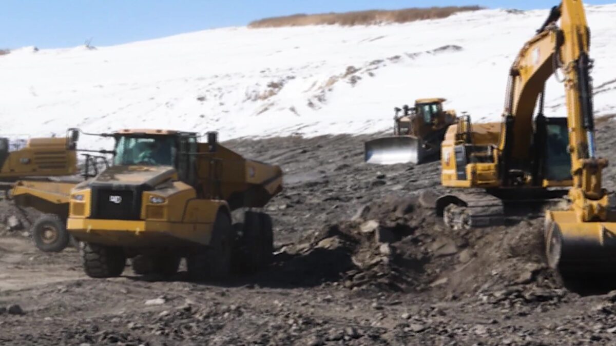 City Council approves landfill