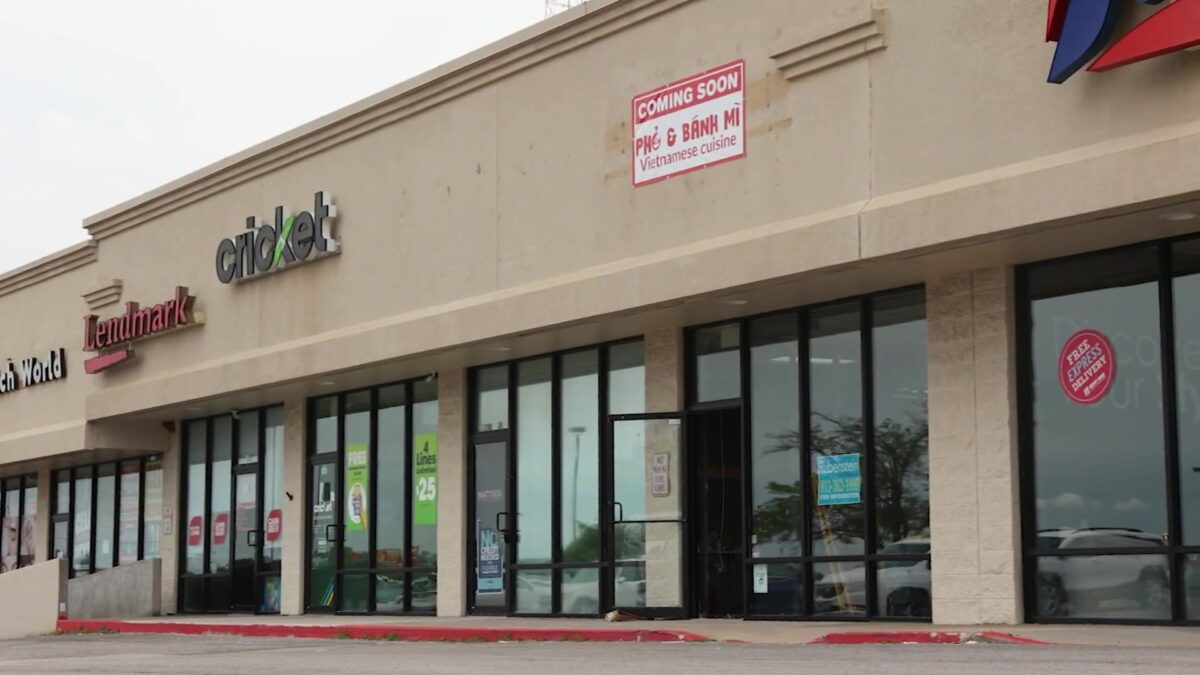 New Vietnamese restaurant ‘Phở and Bánh Mì’ coming to St. Joseph