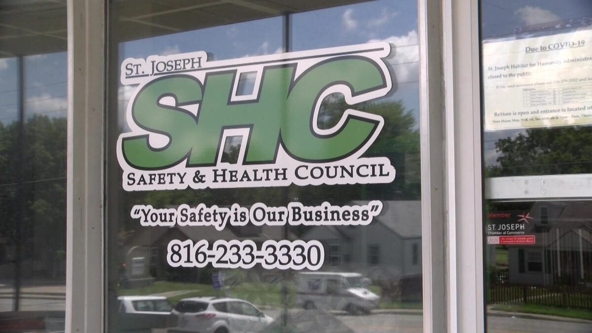 Summer driving courses return to St. Joseph for teens
