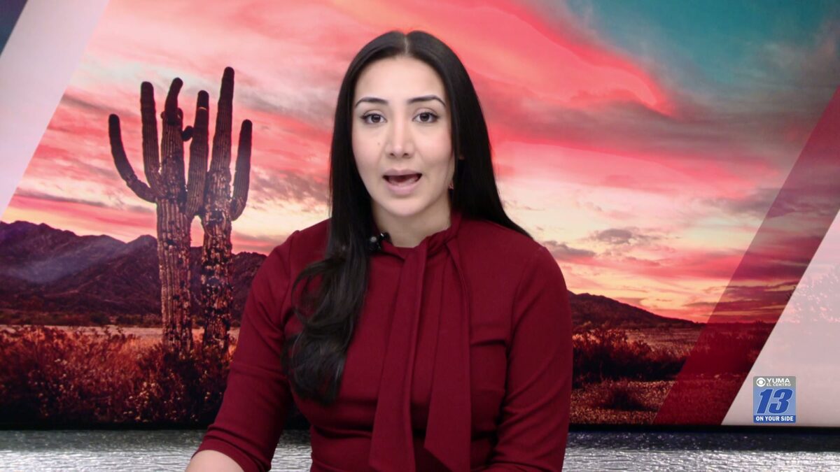 Yuma Rural Development Office to stay open
