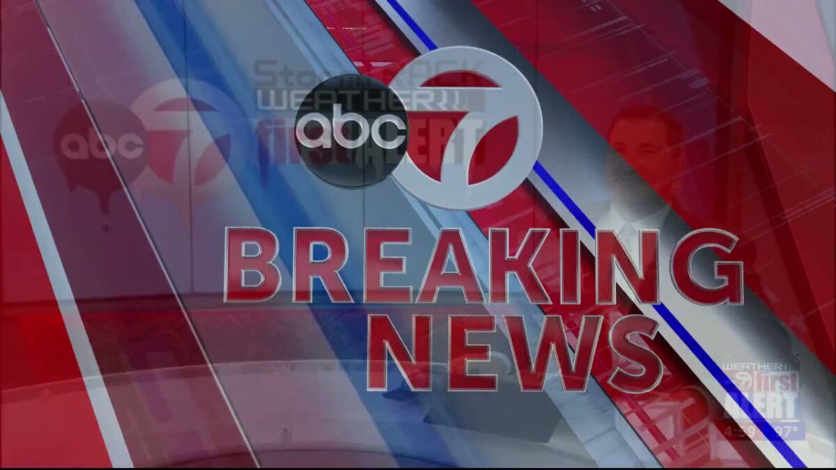 Job Corps Closure Affecting Student Employement