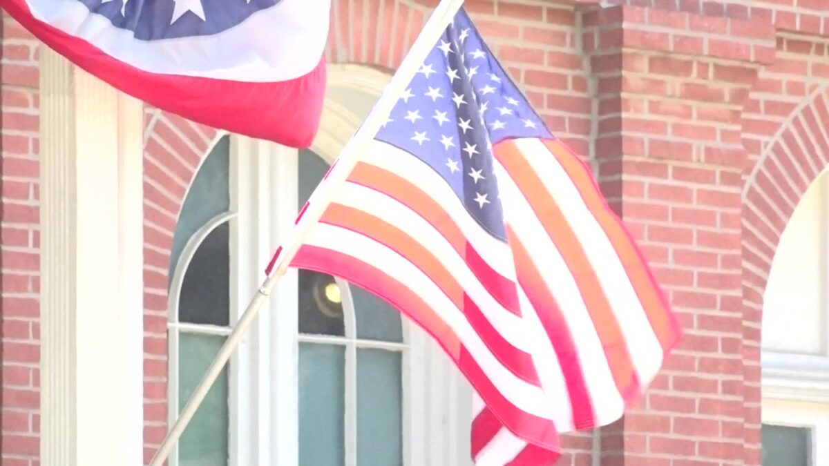 Pony Express Re-Ride to arrive in St. Joseph