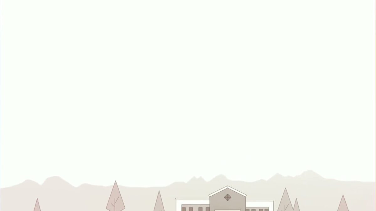 Ask the Mayor: Bend Mayor Melanie Kebler discusses housing prices