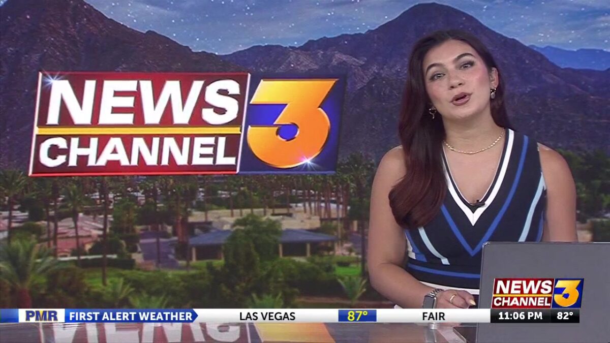 Memorial Day Weekend Brings Tourists and Economic Boost to Mountain Communities