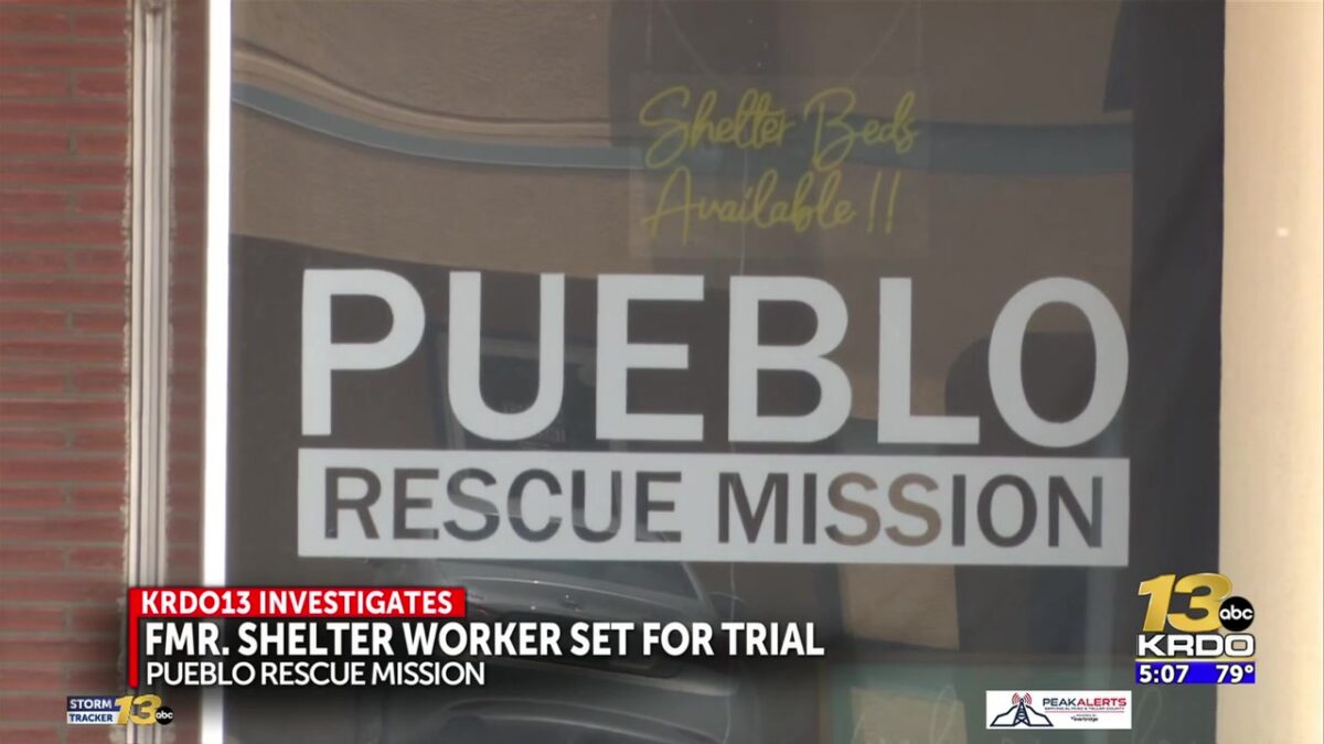 Judge rejects plea deal