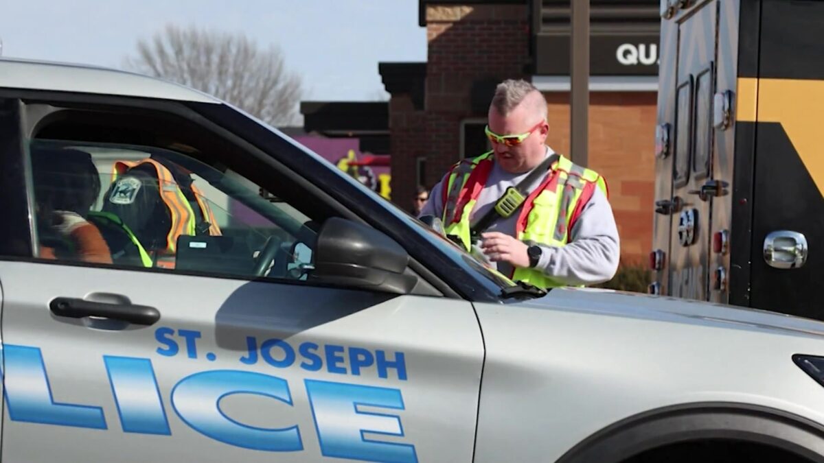 Missouri eyes free college tuition for public safety personnel and dependents