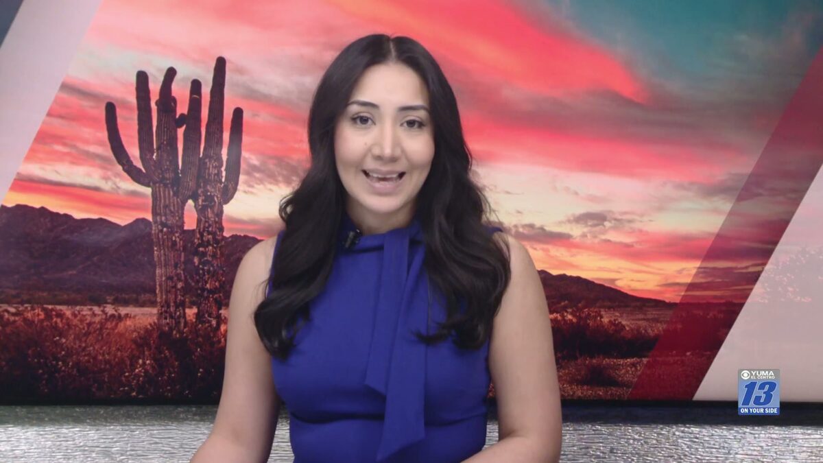 Small Business Resource Fair returns to San Luis