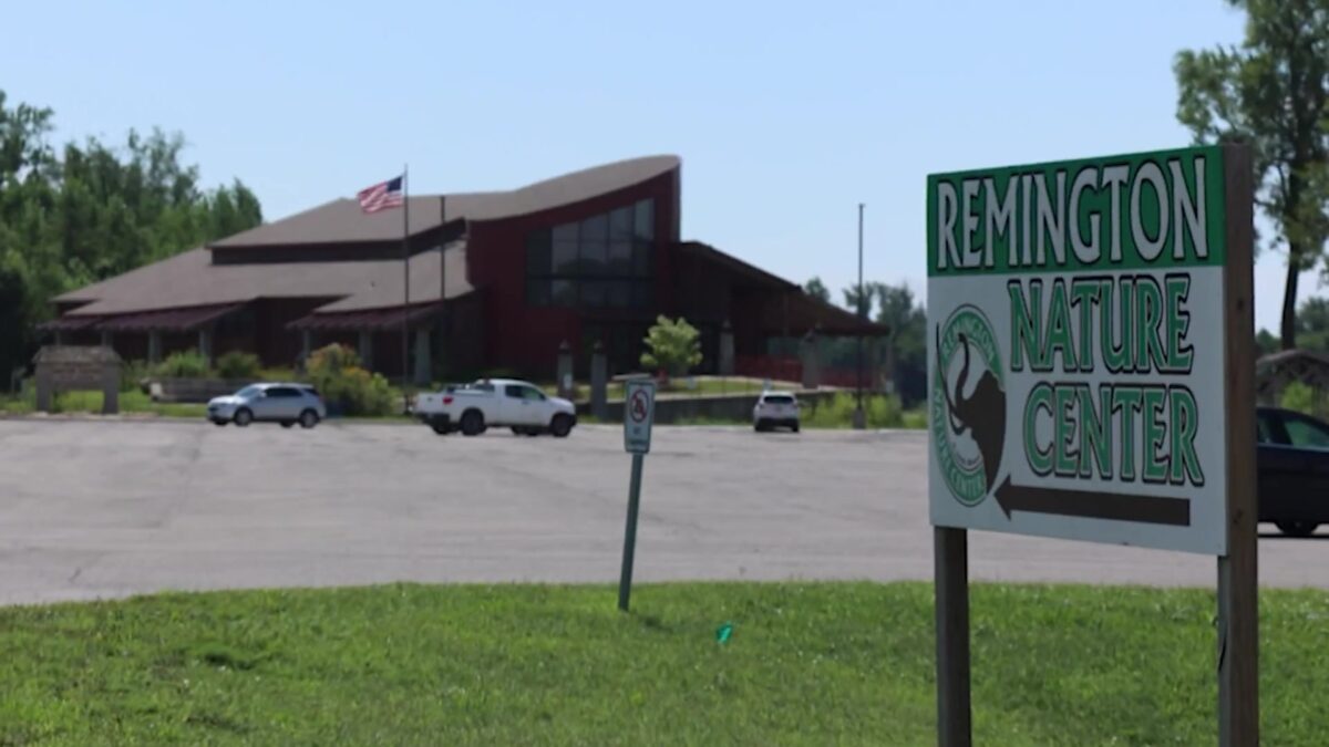 Fee increases planned for REC Center