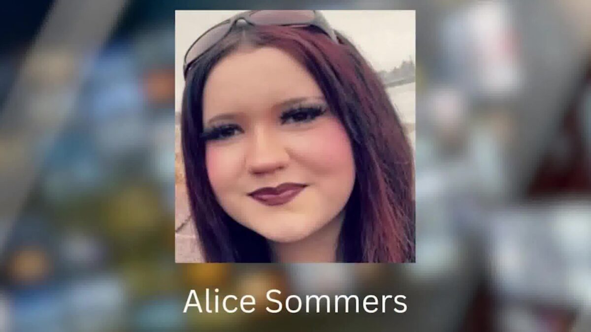Atascadero Police asks Community for Help Locating At-Risk Missing Teen
