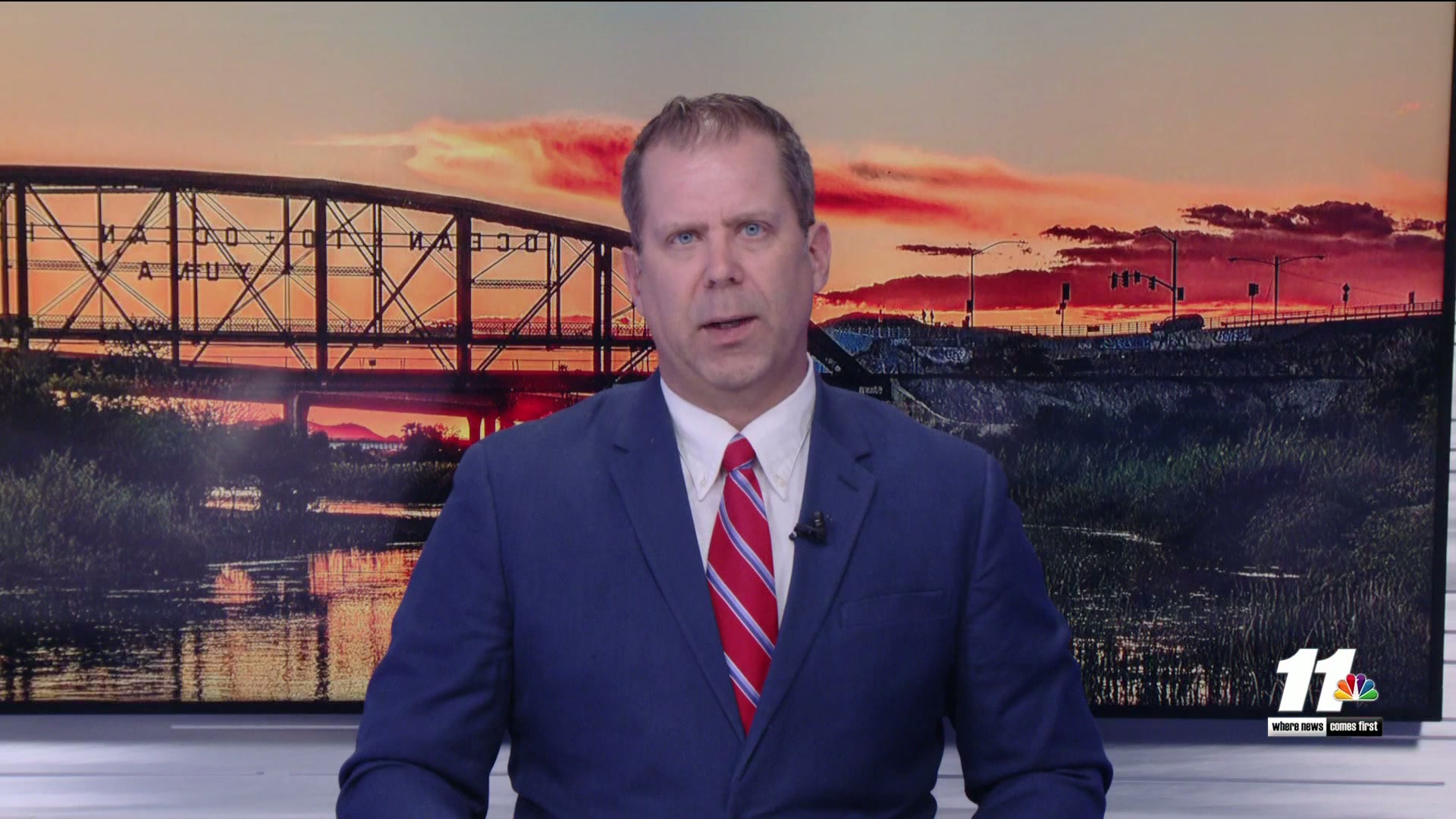 Former mayor running for State Assembly