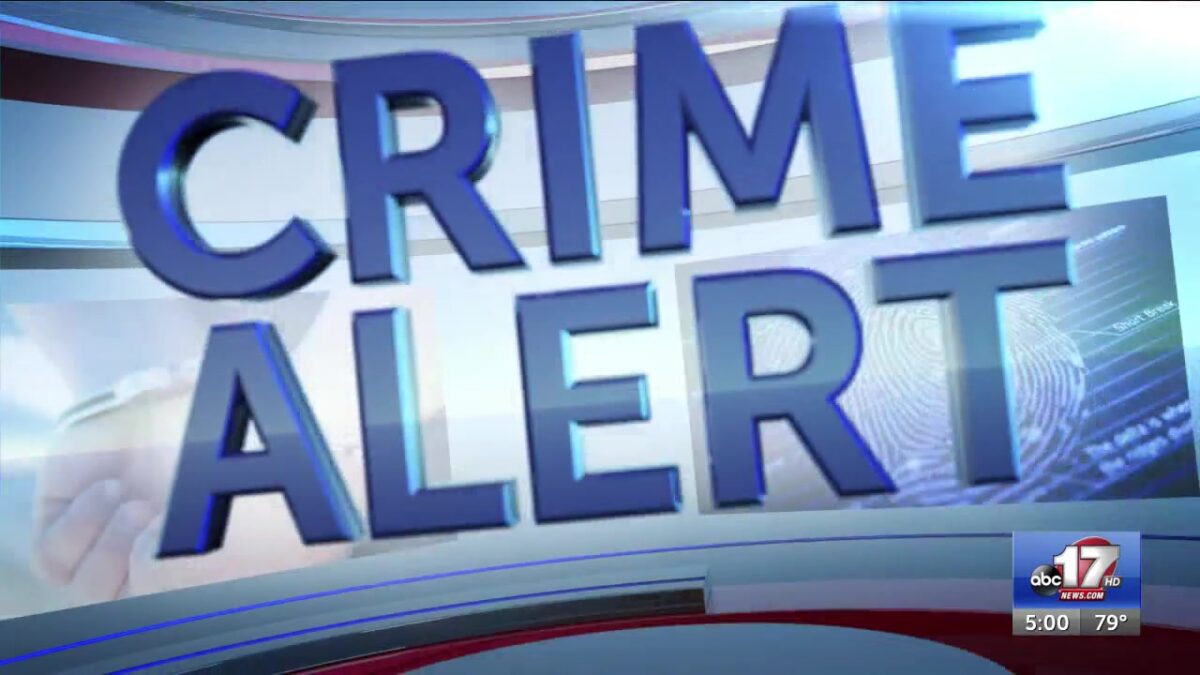 No suspects in custody after shooting in Downtown Columbia Sunday morning