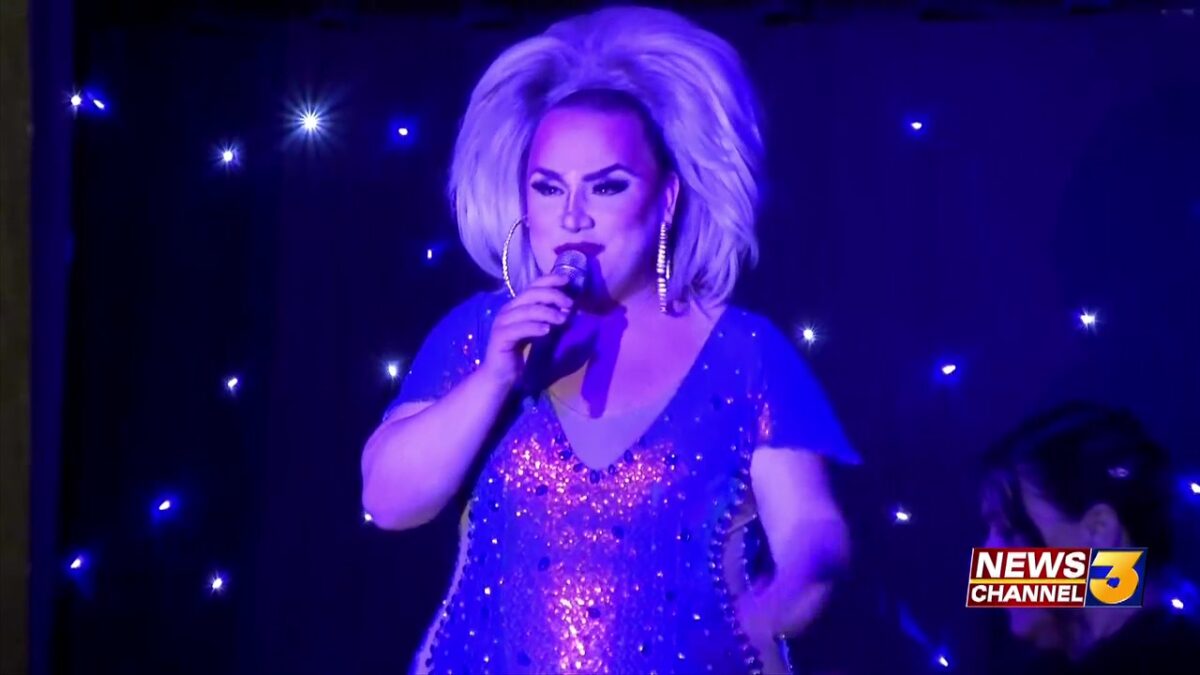 Pride Month brings boost to local businesses