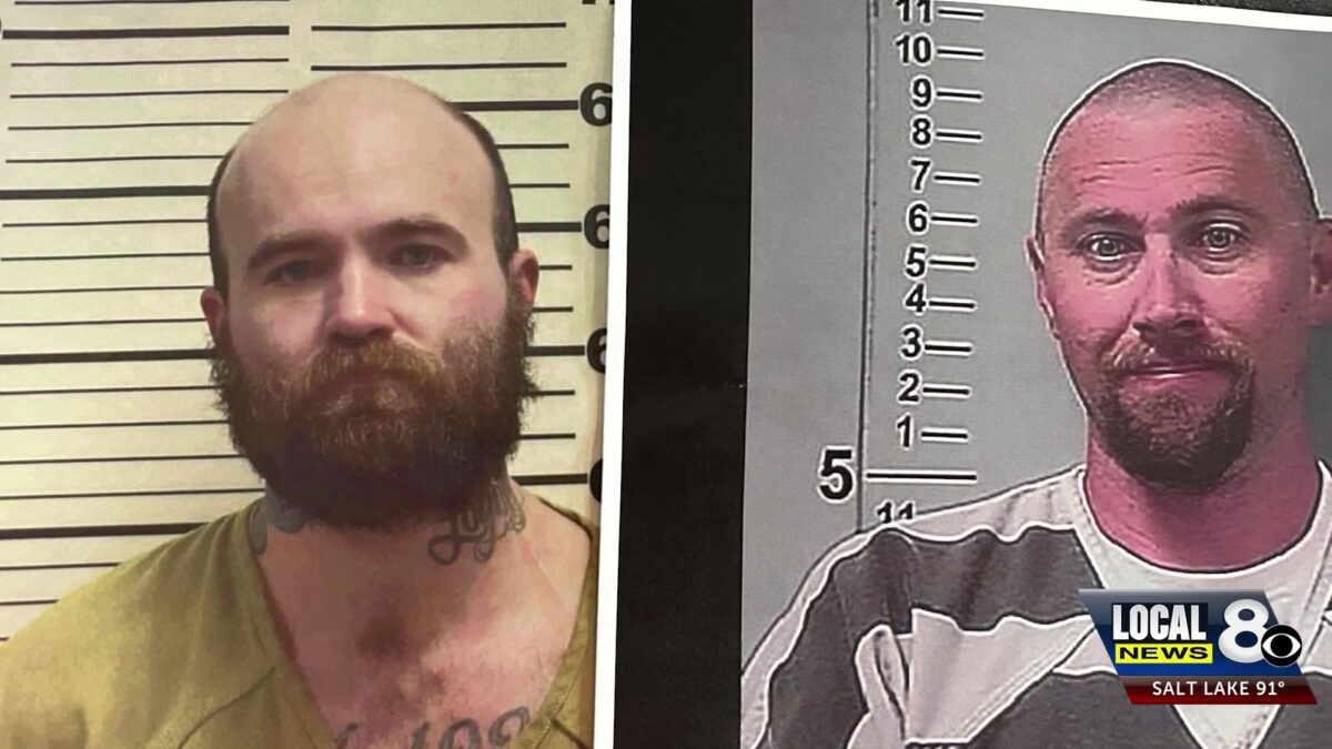 Years-long investigation leads to new arrests in Ralph Brian murder case