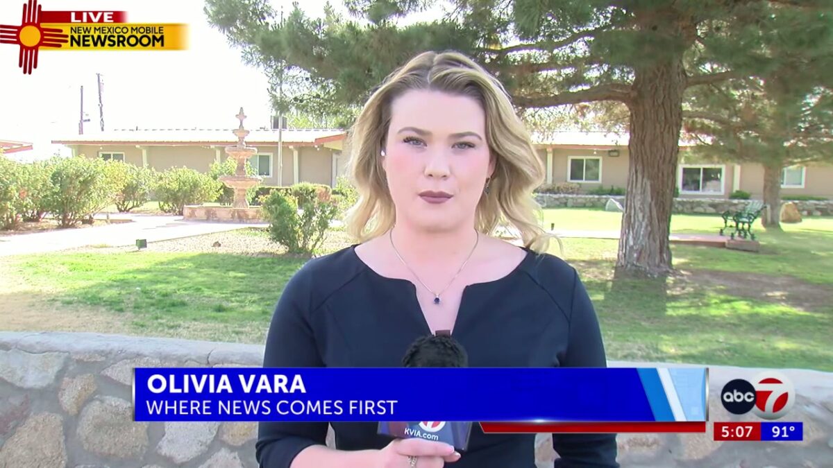 Watch: Officials speak about dissolving CRRUA