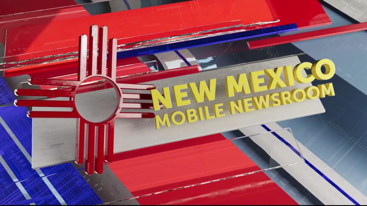 The Destination: Sports and Arts Complex opens in Las Cruces