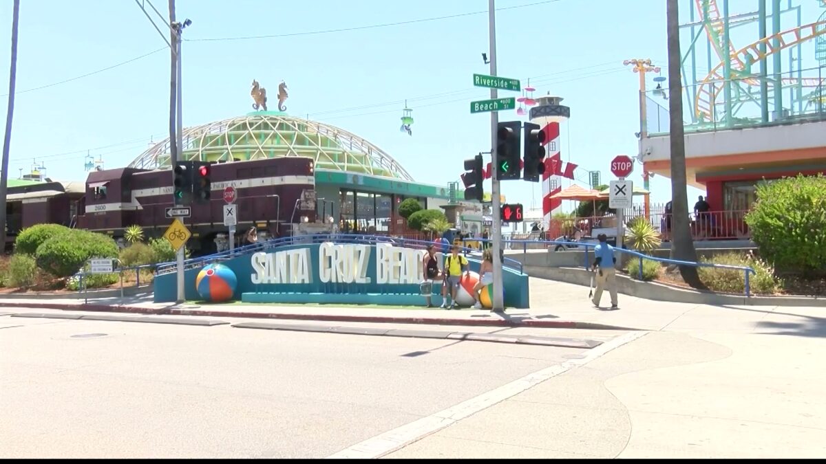 American Beverage Association opposes the City of Santa Cruz’s new ‘sugary drink tax’