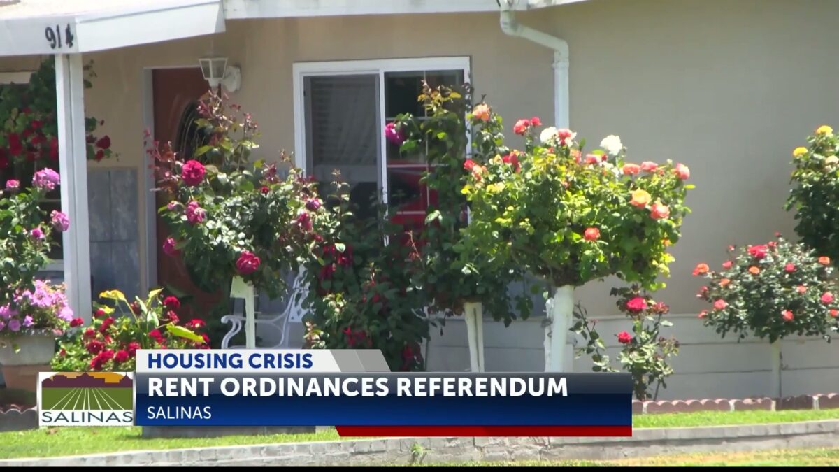 Referendum efforts continue with two weeks left to gather signatures