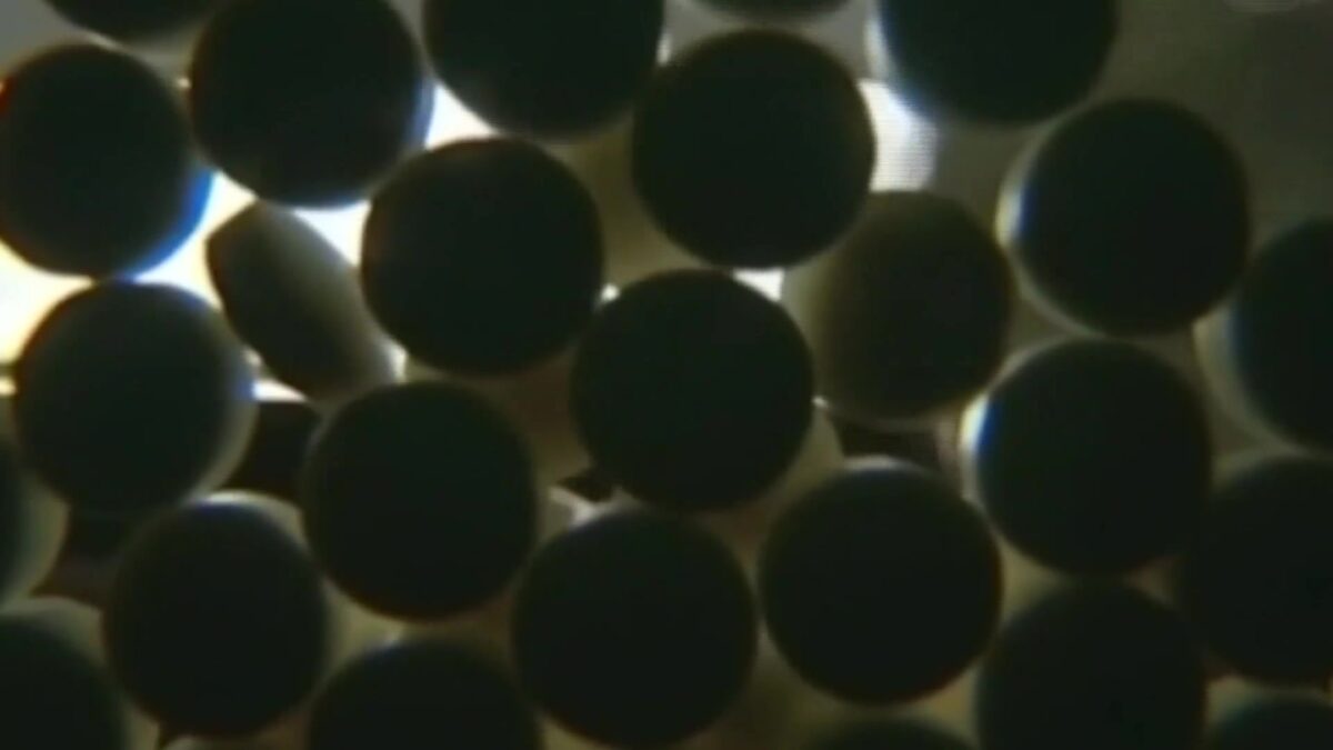 Drug overdose related deaths saw significant drop in 2024