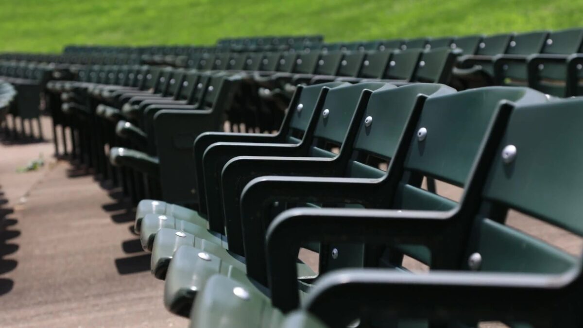 Multi-million dollar Krug Park renovation project kicks off in St. Joseph