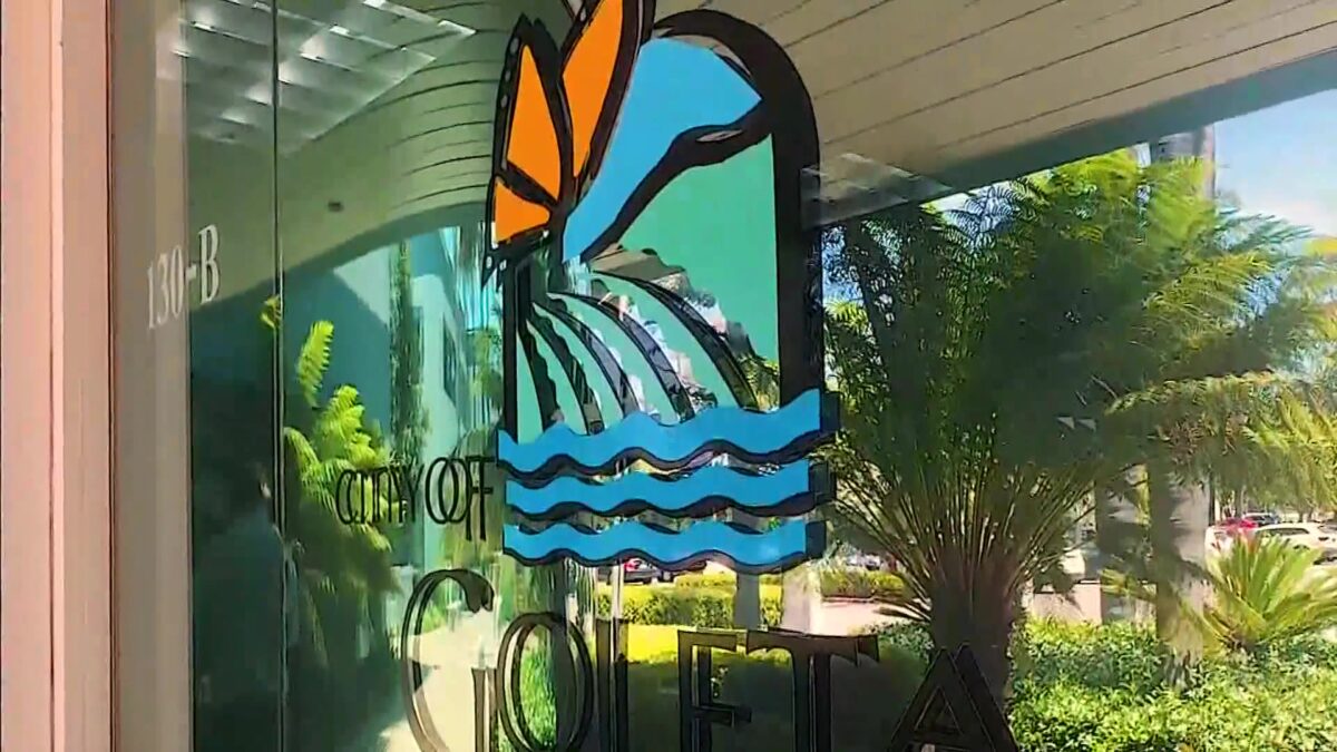 New Child Care Grant Program launches in Goleta