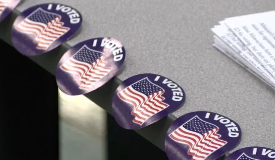 Columbia Board of Realtors to host Ward 2 candidate forum next month