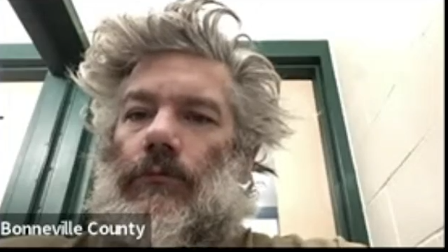 Victor man who killed his wife