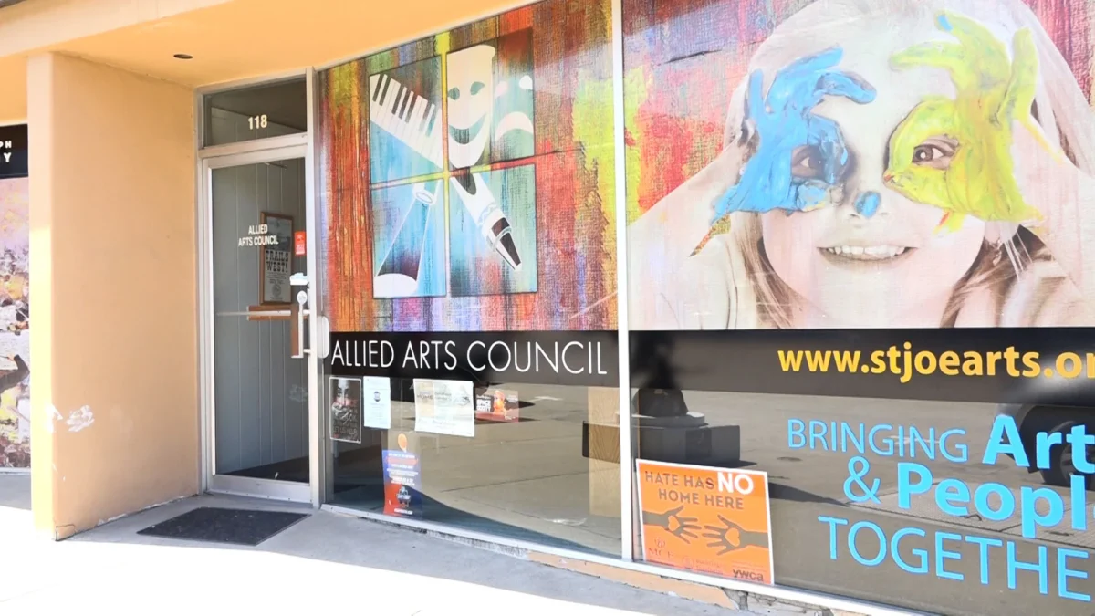 Winners announced at 34th Annual Mayor’s Awards for the Arts
