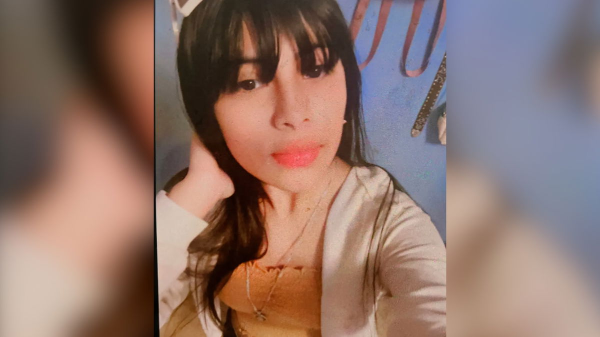 12-year-old girl has been found safe; suspects in custody