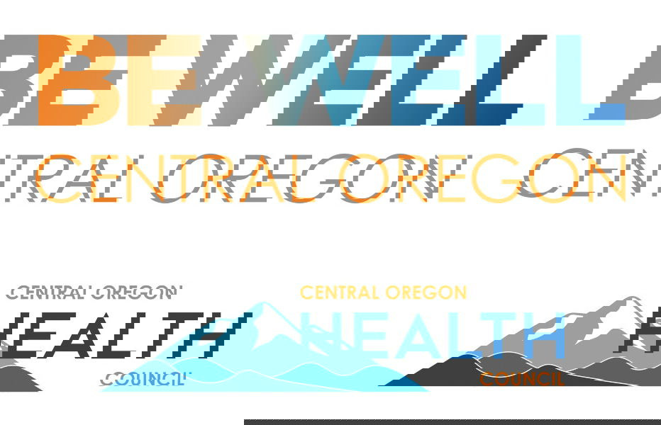 C.O. Health Council launches ‘Be Well Central Oregon’ campaign
