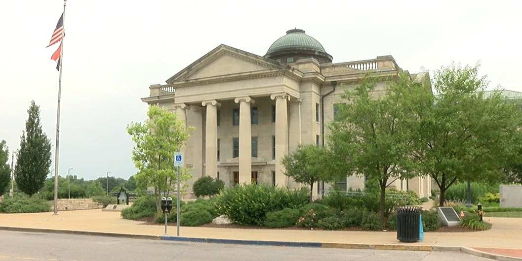 Prosecutor asks for new trial date in Columbia murder case