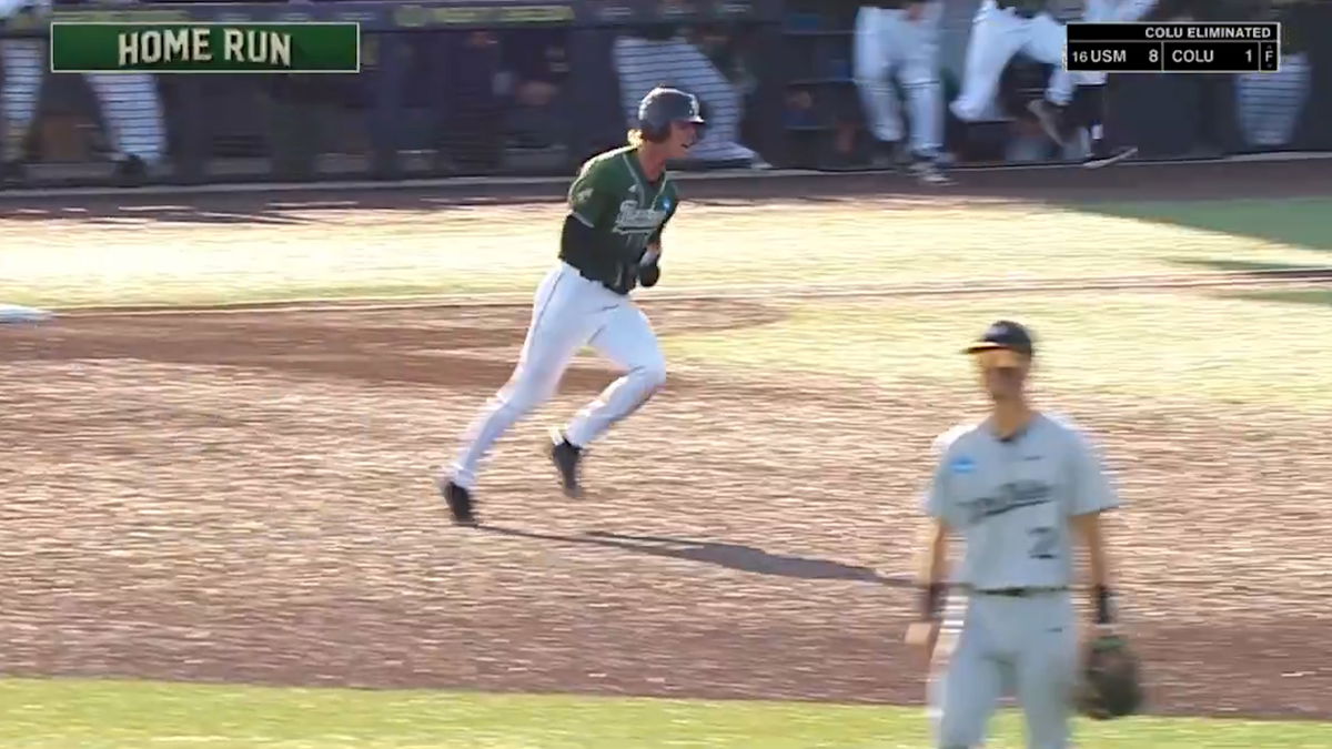 Cal Poly’s Daudet and Kovach selected on second day of MLB Draft