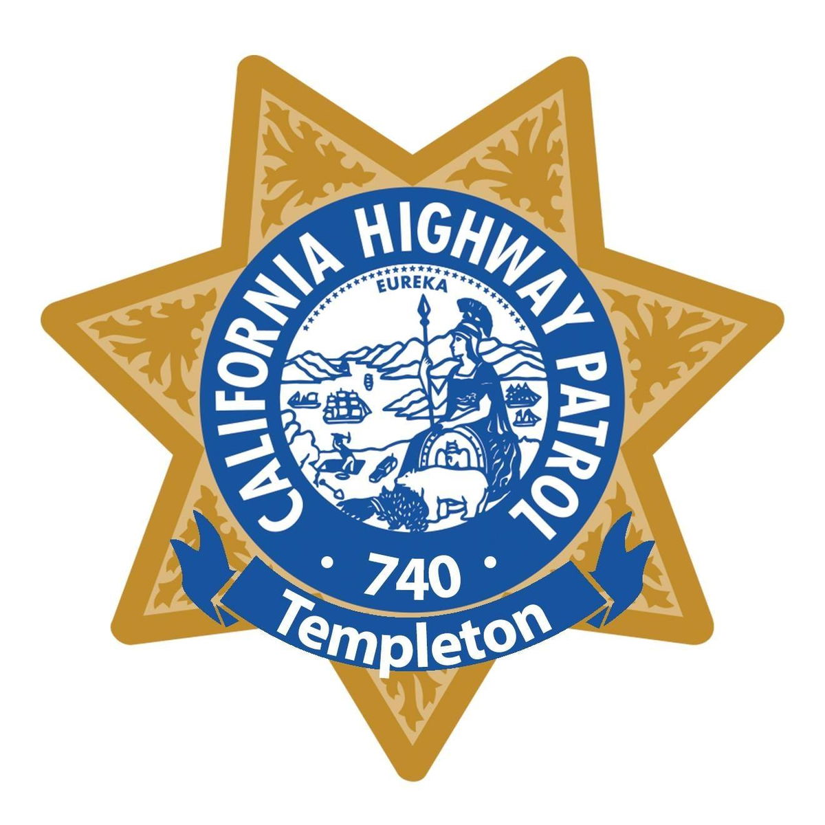 Three injured in traffic collision in Shandon