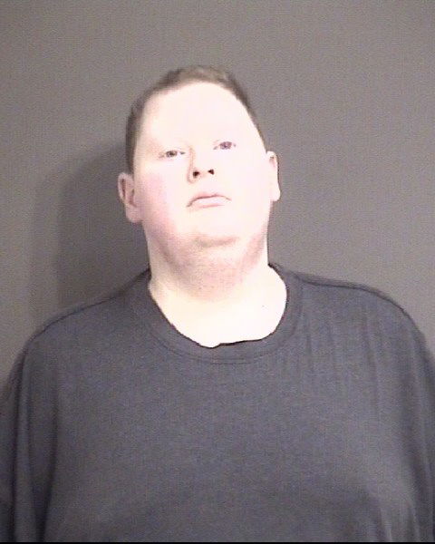 Columbia man charged with first-degree domestic assault
