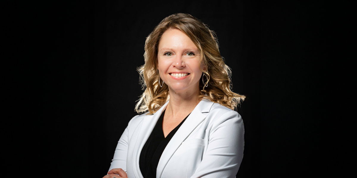 Susan A. Andrzejewski to Take Over as CSU Channel Islands Interim President