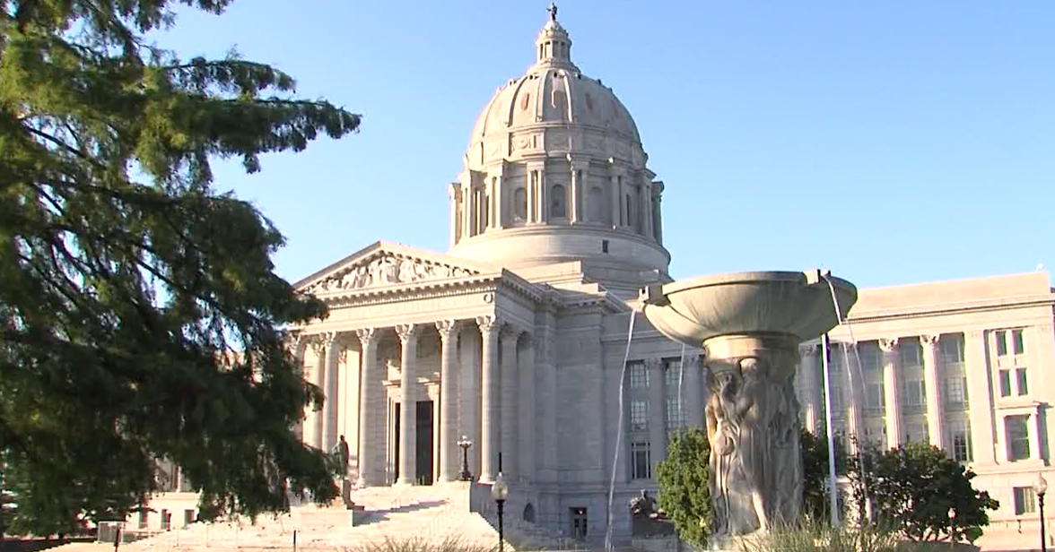 UM workers get extra paid holiday after Kehoe’s bill signing