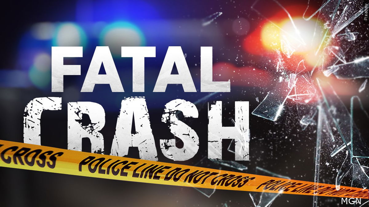69-Year-Old Rexburg man killed in Sunday accident near Sportsman’s Gun Range