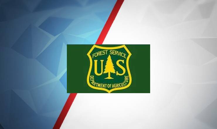Willamette National Forest to implement fire restrictions