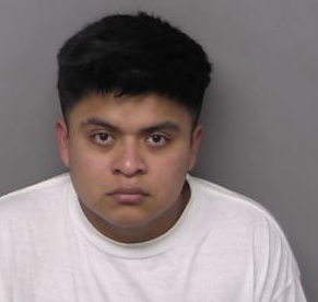 Jefferson City man pleads guilty to 2024 stabbing