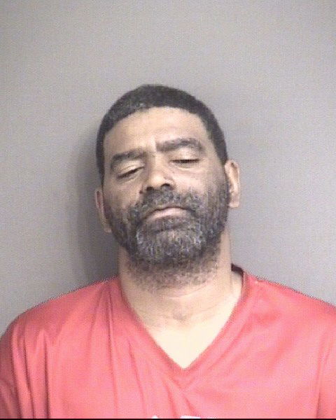 Man charged with felonies after fight in central Columbia on Saturday