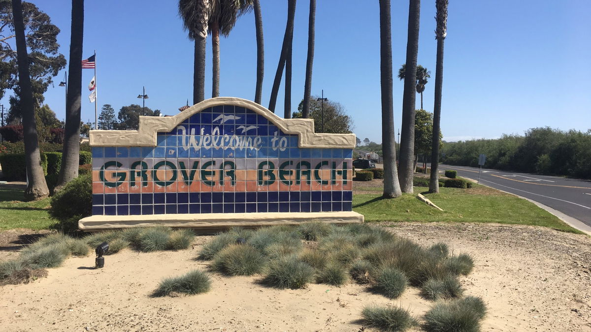 City of Grover Beach kicks off Annual Summer Concert Series