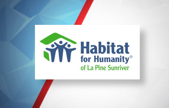 Habitat for Humanity La Pine Sunriver welcomes four new board members