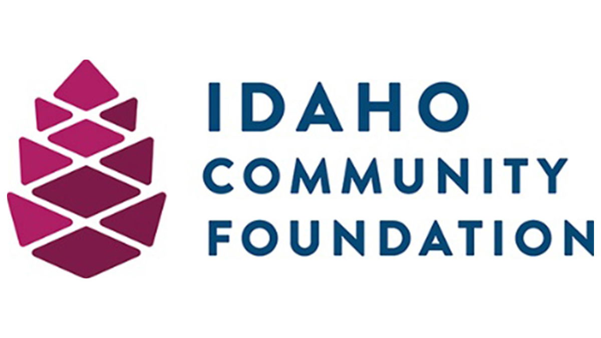 Four Idaho nonprofits to receive $10