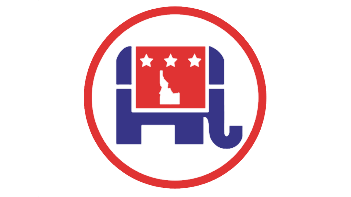 Idaho GOP releases statement responding to threats against party leaders and members