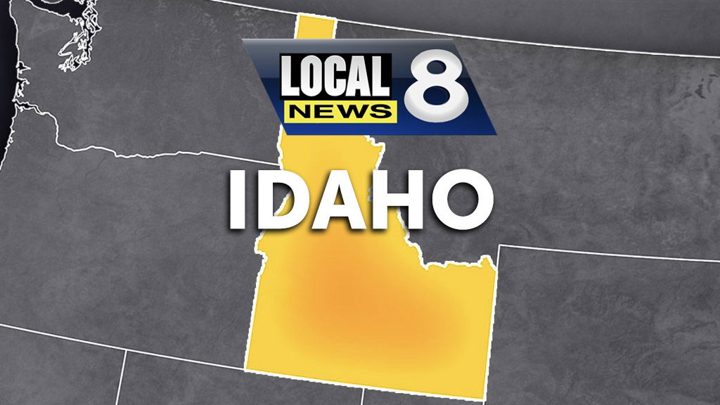 Impaired driving fatalities down