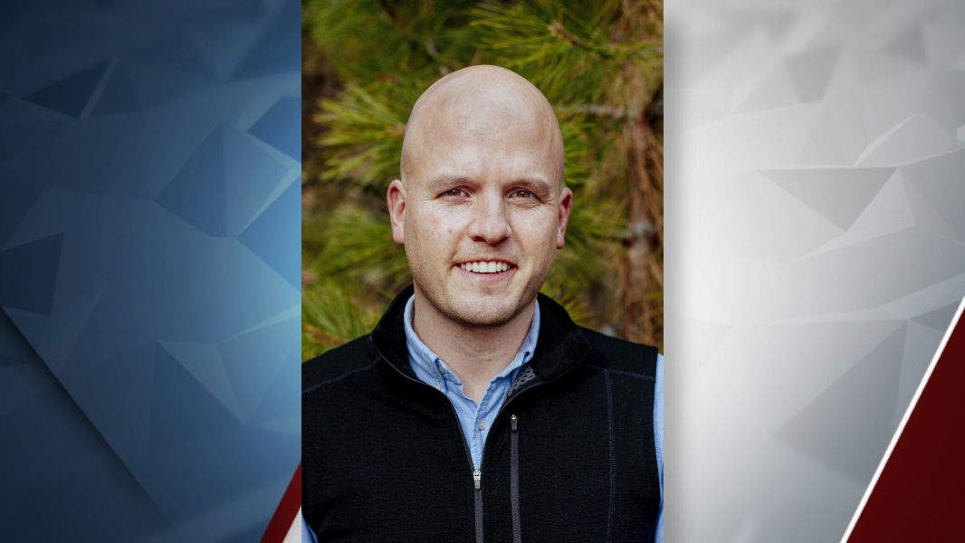Bethlehem Inn welcomes Jon Baker as its new development director