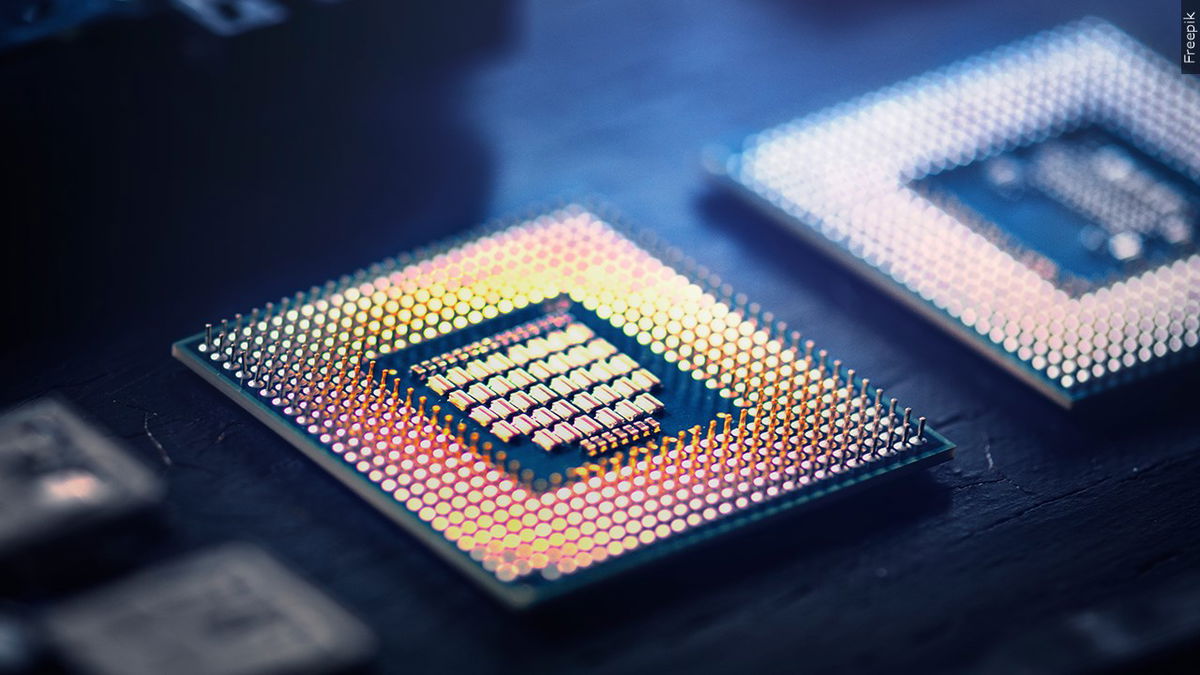 US semiconductor manufacturing: Idaho National Lab spearheads US push for tech dominance