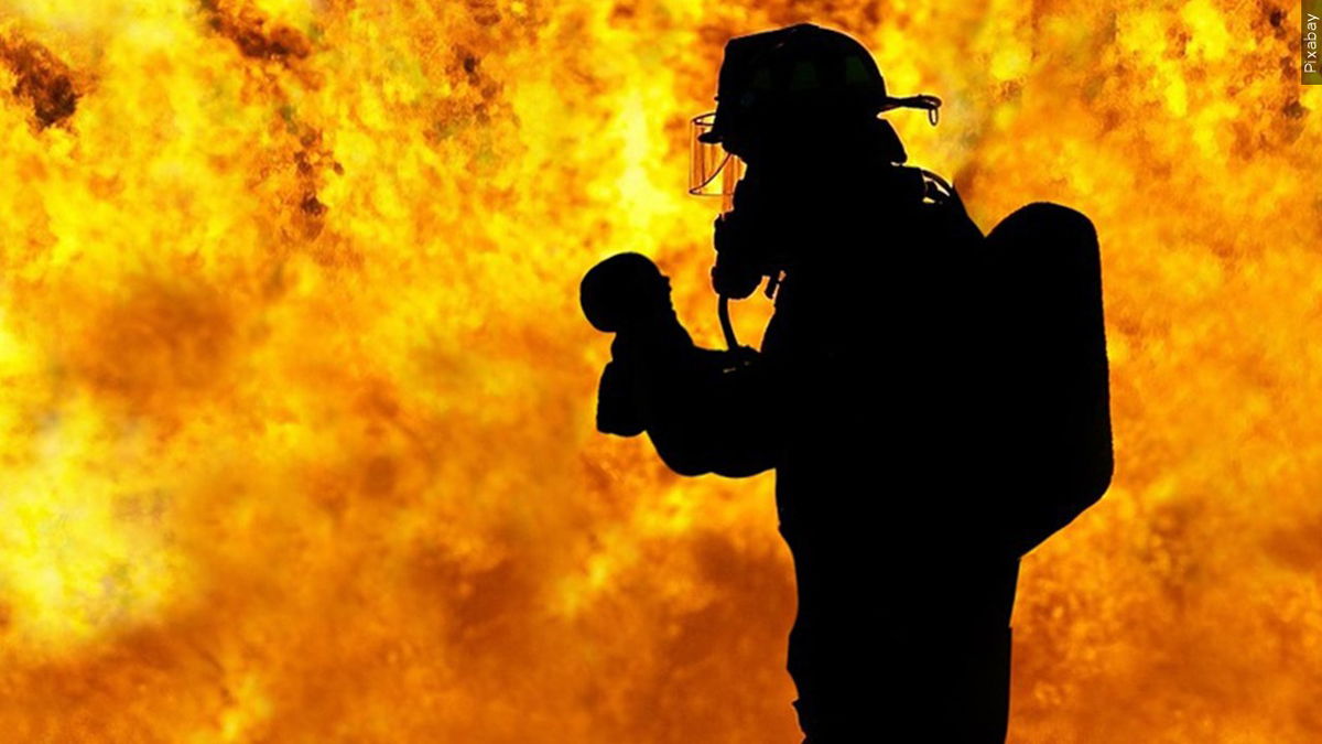 Idaho Senators introduce bill to increase penalties for crime against First Responders