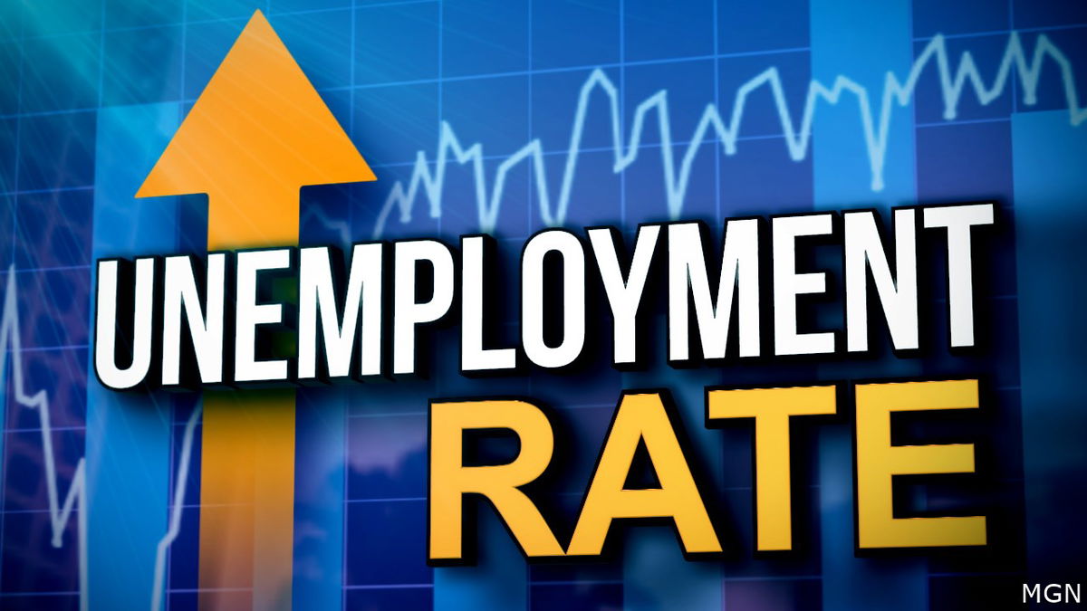 Jobless rate jumps in Riverside County during June
